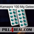 Kamagra 100Mg Jelly dapoxetine2